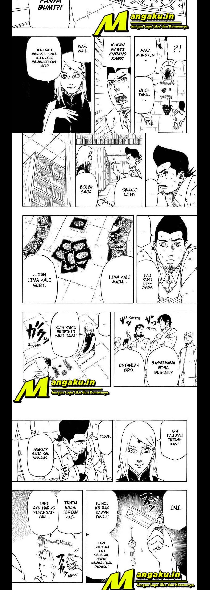 Chapter 4.1 - halaman 14