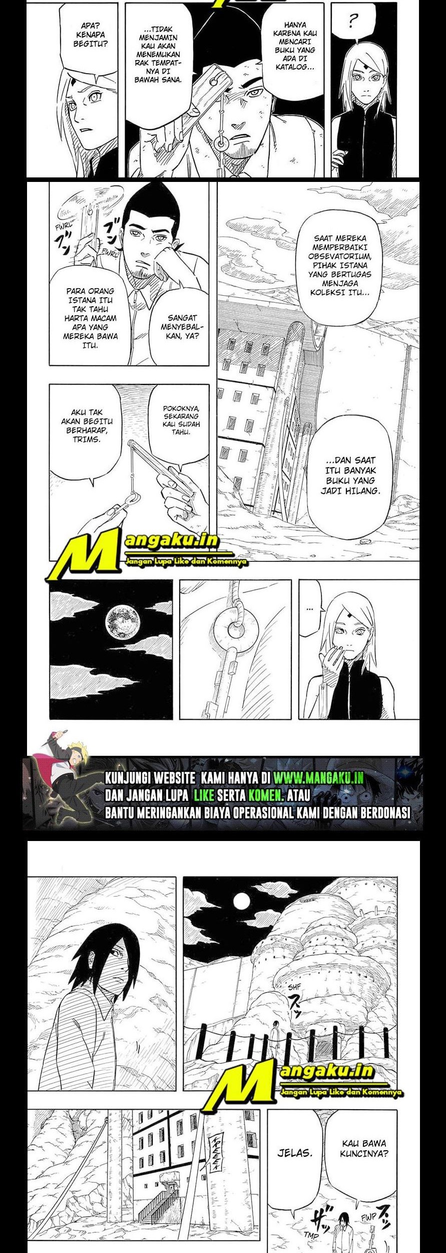 Chapter 4.1 - halaman 15
