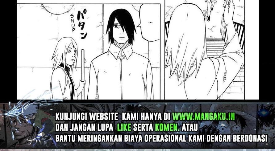 Chapter 4.1 - halaman 16