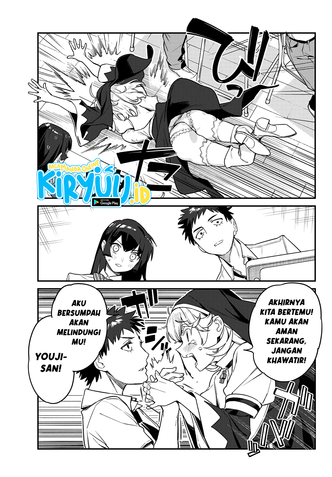 Chapter 20 - halaman 11