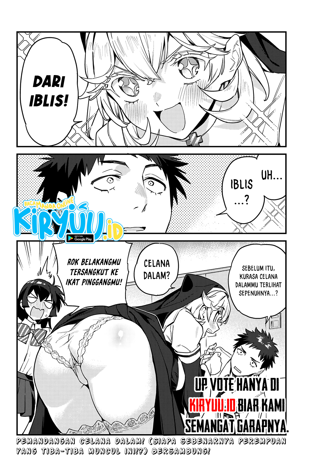 Chapter 20 - halaman 12