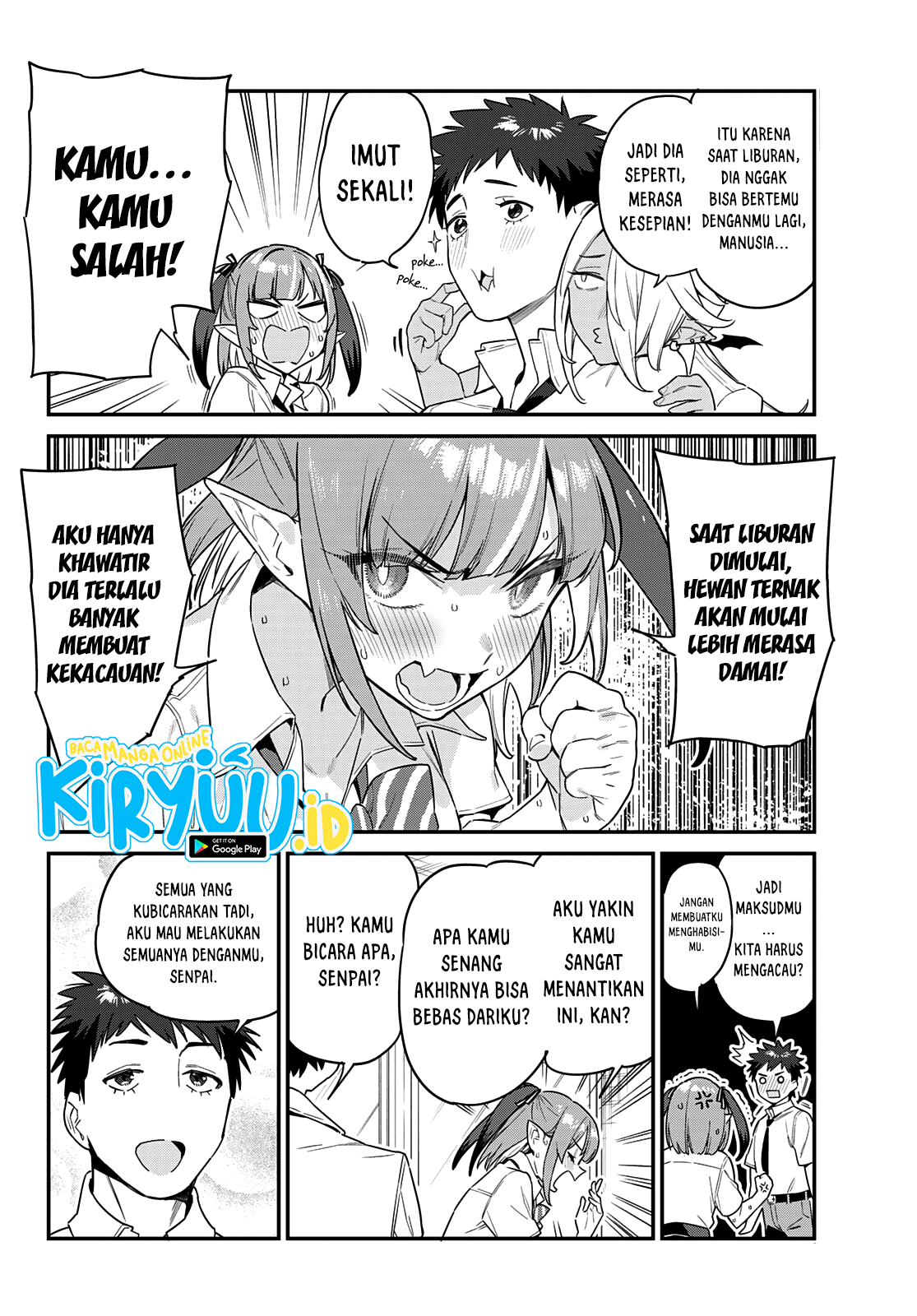 Chapter 20 - halaman 4