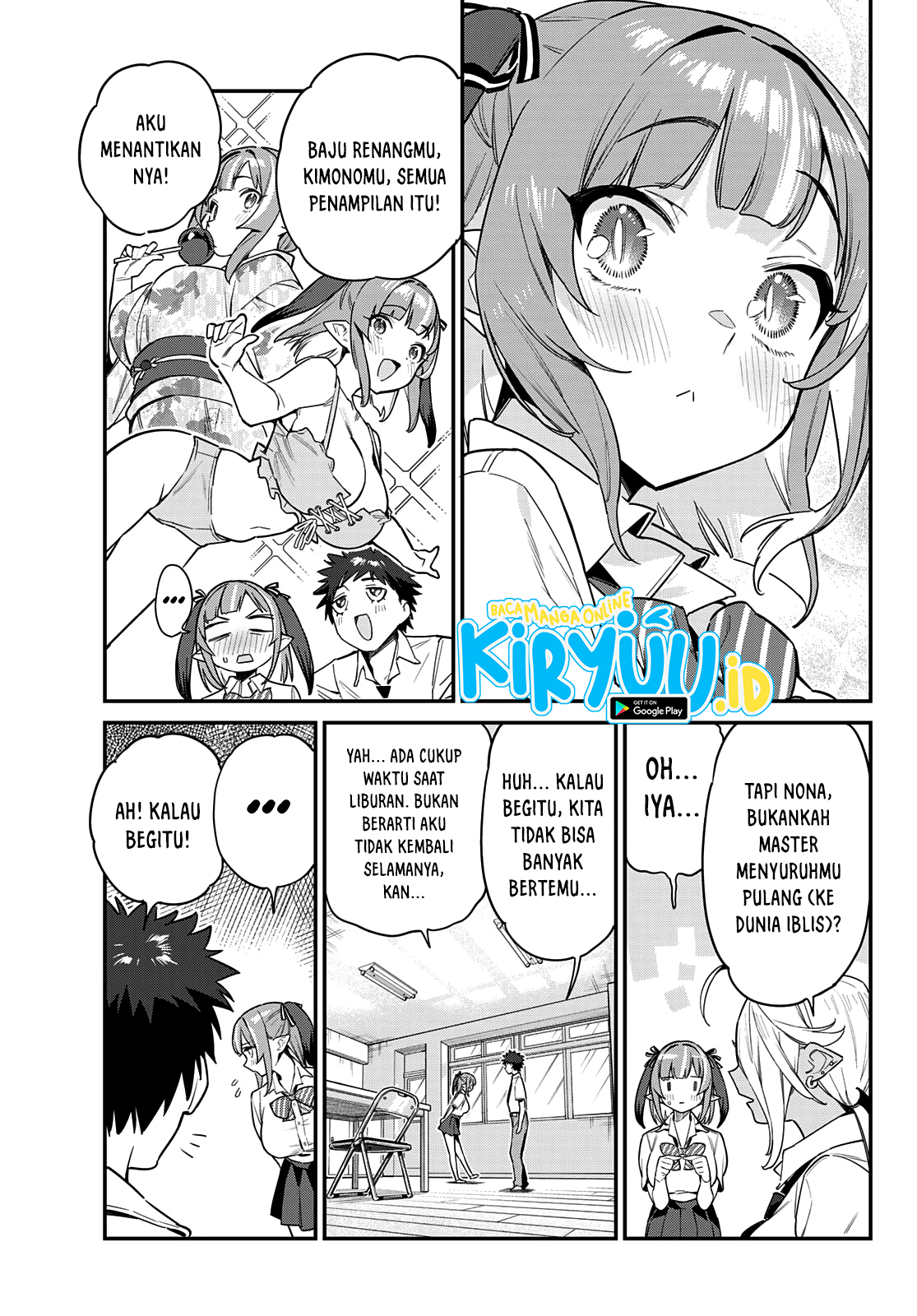 Chapter 20 - halaman 5