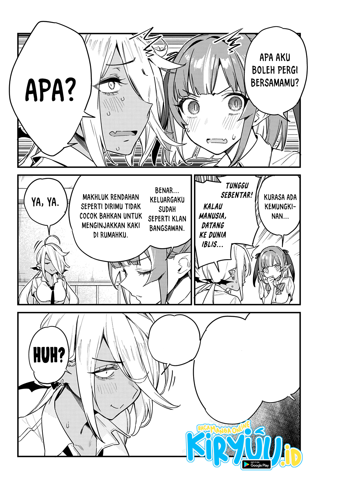 Chapter 20 - halaman 6