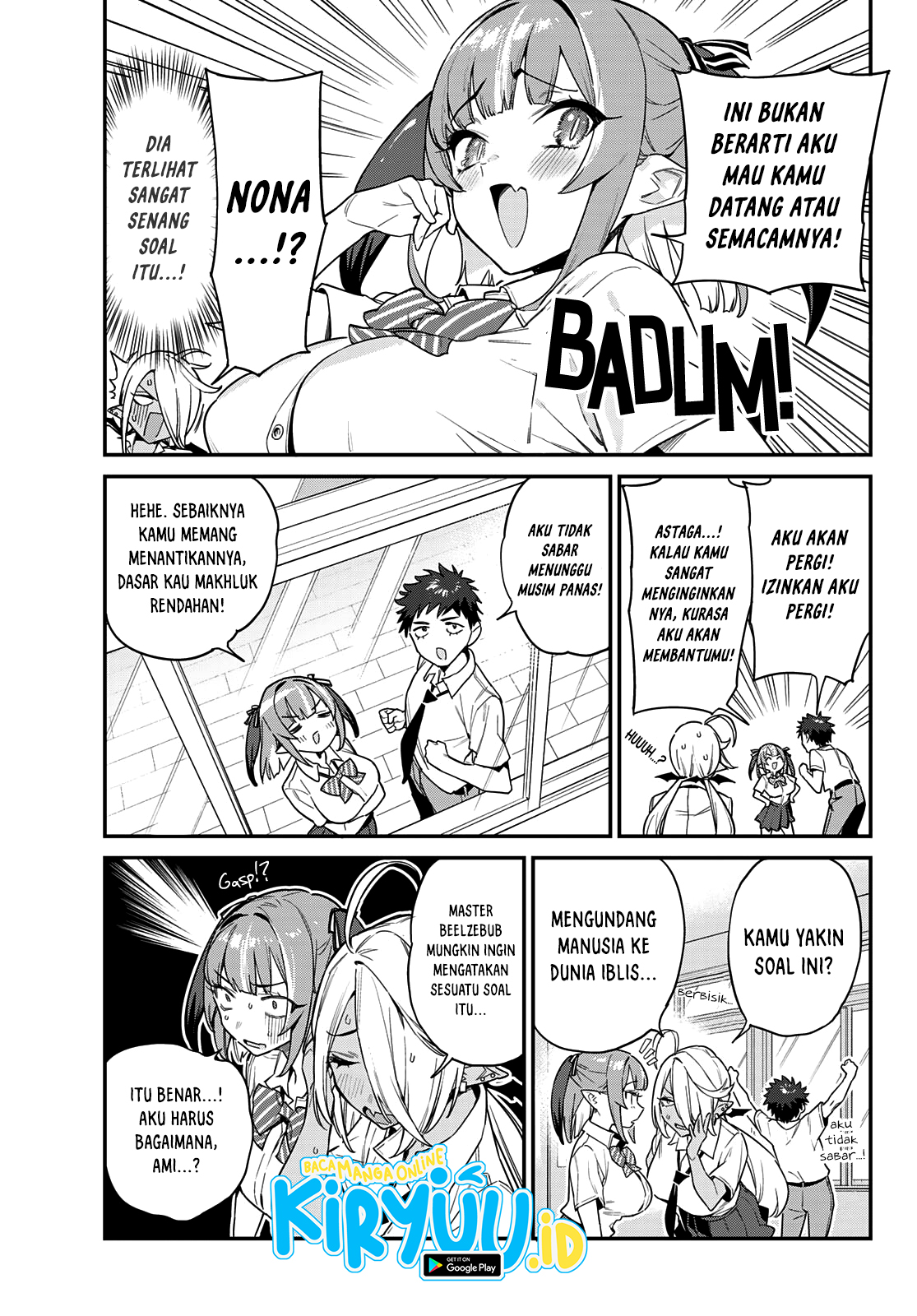 Chapter 20 - halaman 7