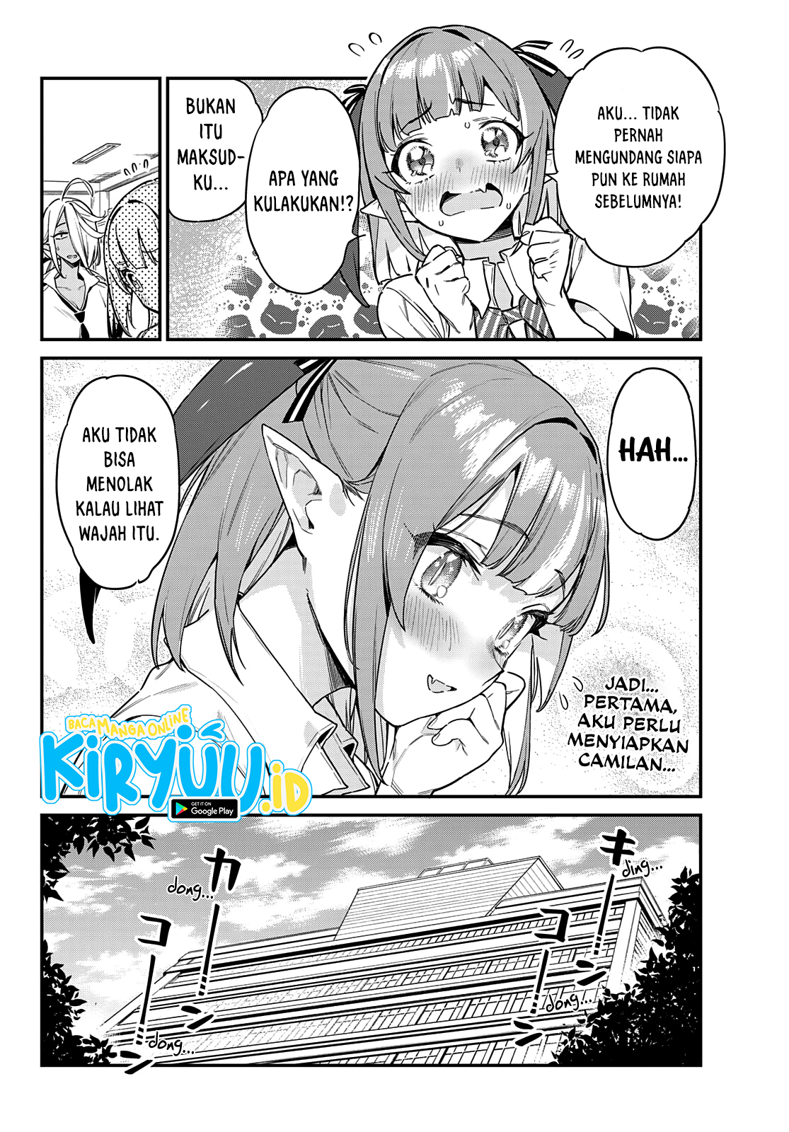 Chapter 20 - halaman 8