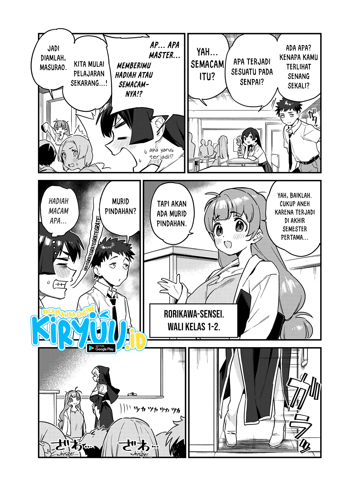 Chapter 20 - halaman 9
