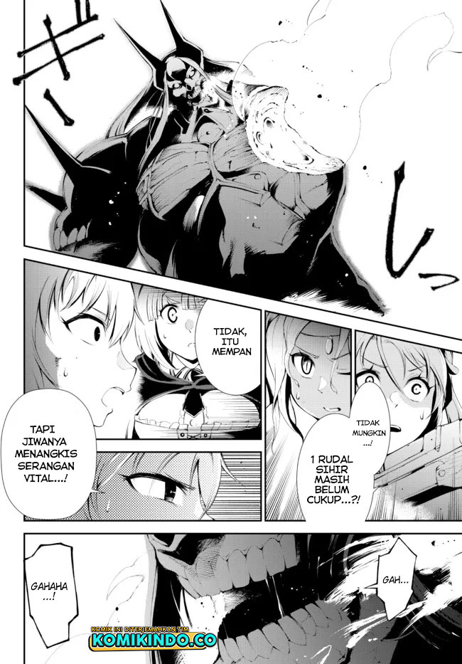 Chapter 16.2 - halaman 12