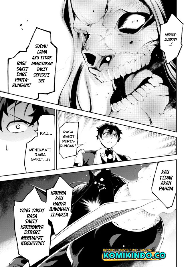 Chapter 16.2 - halaman 13