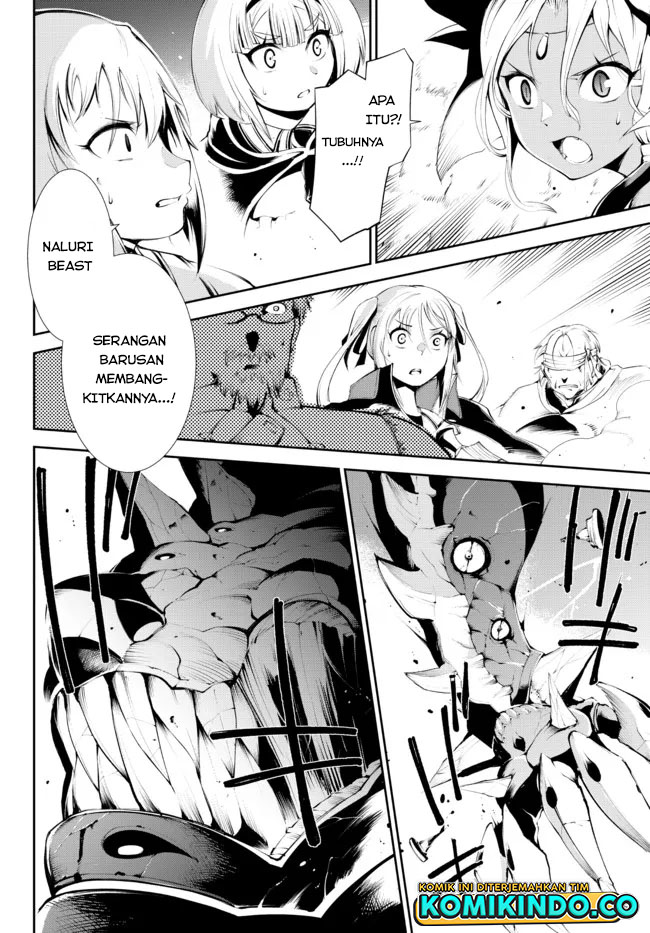 Chapter 16.2 - halaman 16