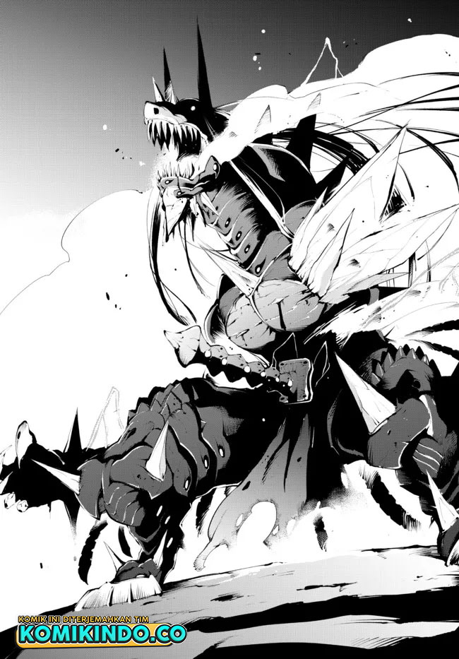 Chapter 16.2 - halaman 17