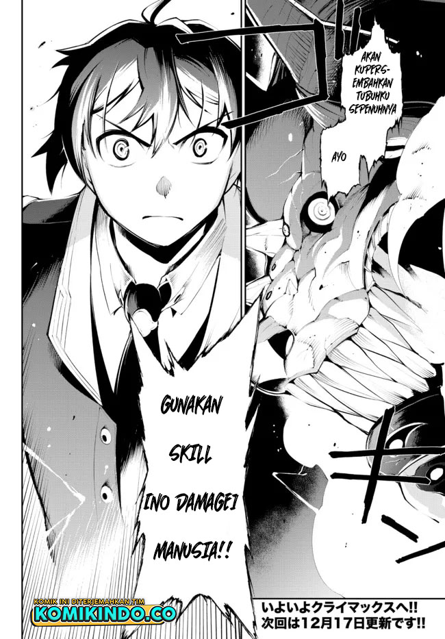 Chapter 16.2 - halaman 18
