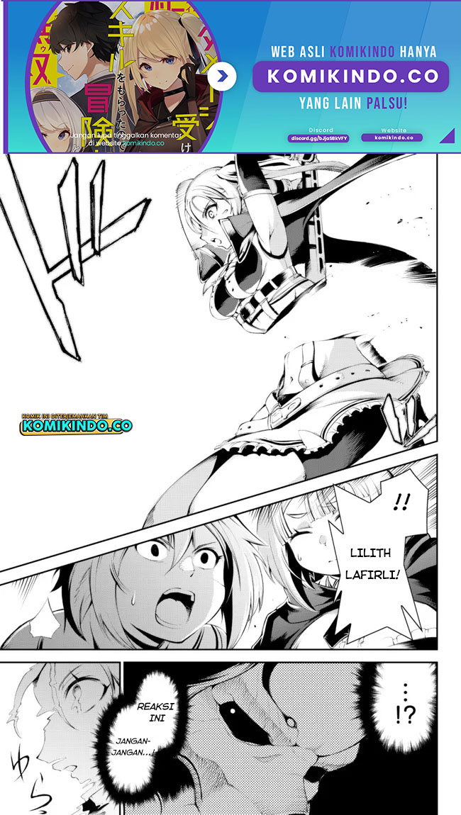 Chapter 16.2 - halaman 3