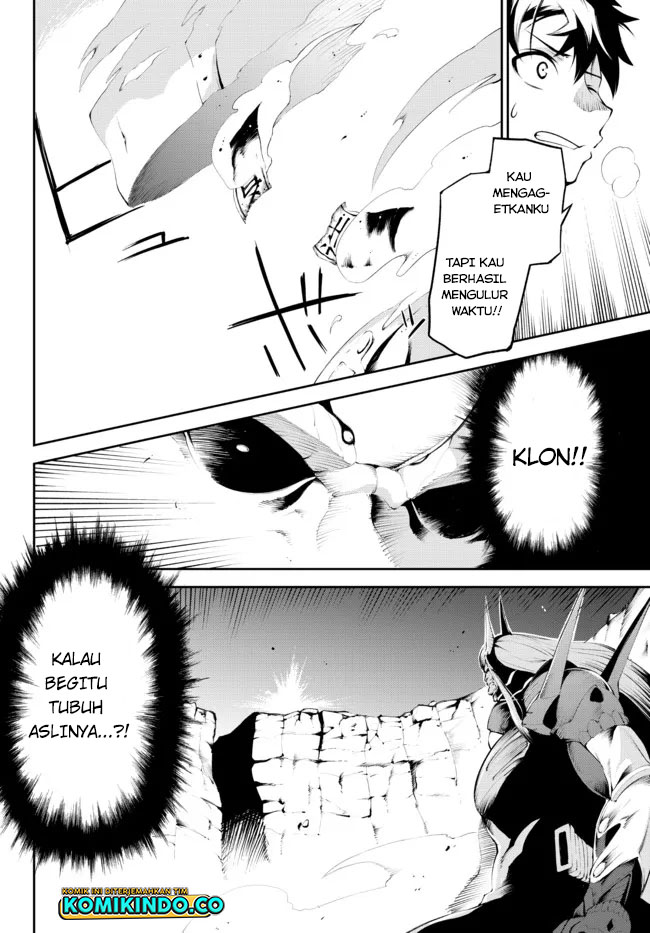 Chapter 16.2 - halaman 4