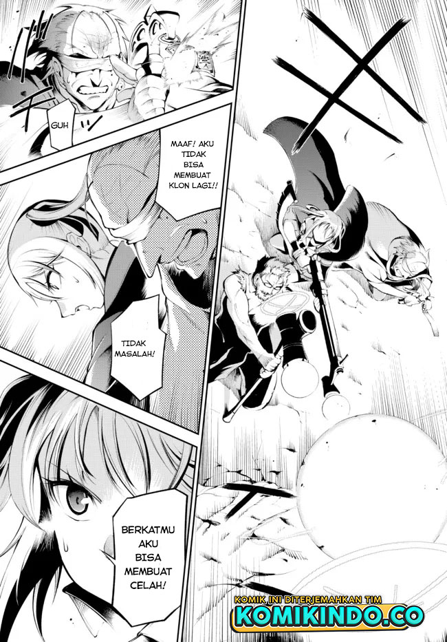 Chapter 16.2 - halaman 5
