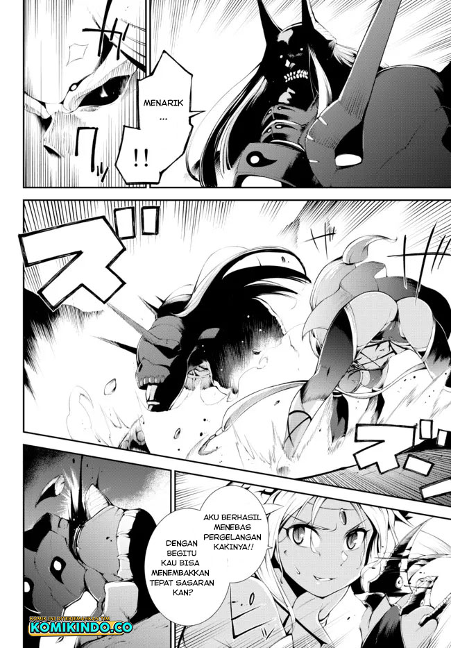 Chapter 16.2 - halaman 6