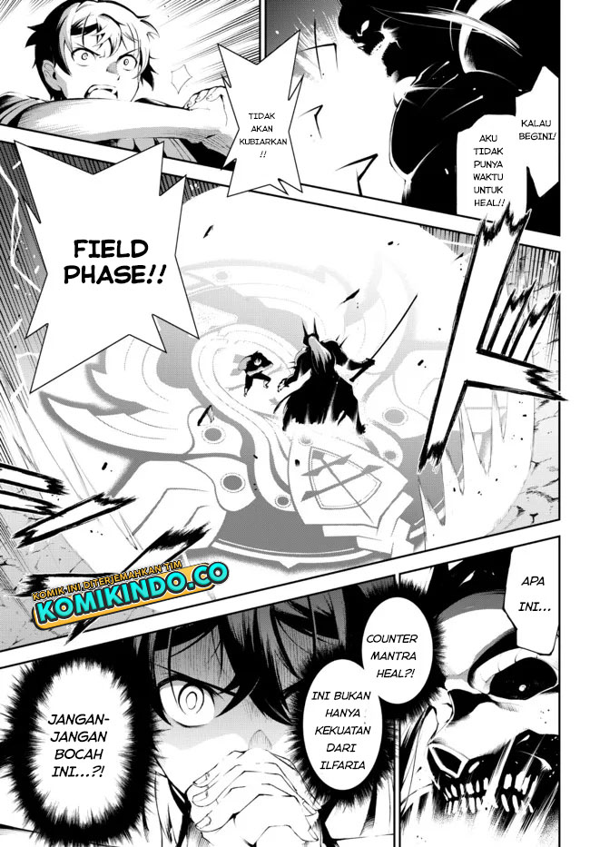 Chapter 16.2 - halaman 7