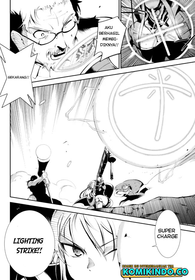 Chapter 16.2 - halaman 8