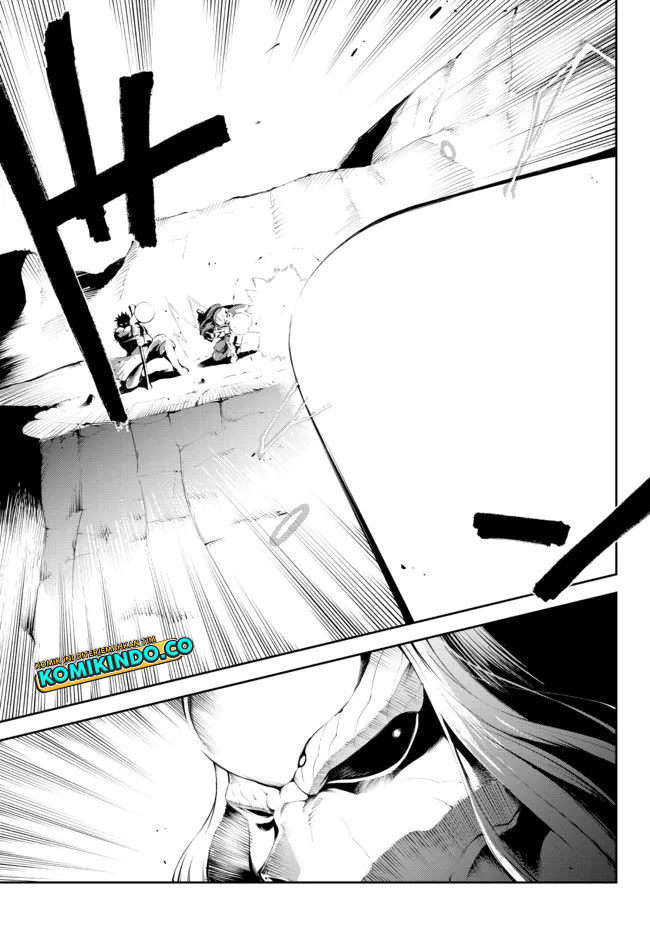 Chapter 16.2 - halaman 9