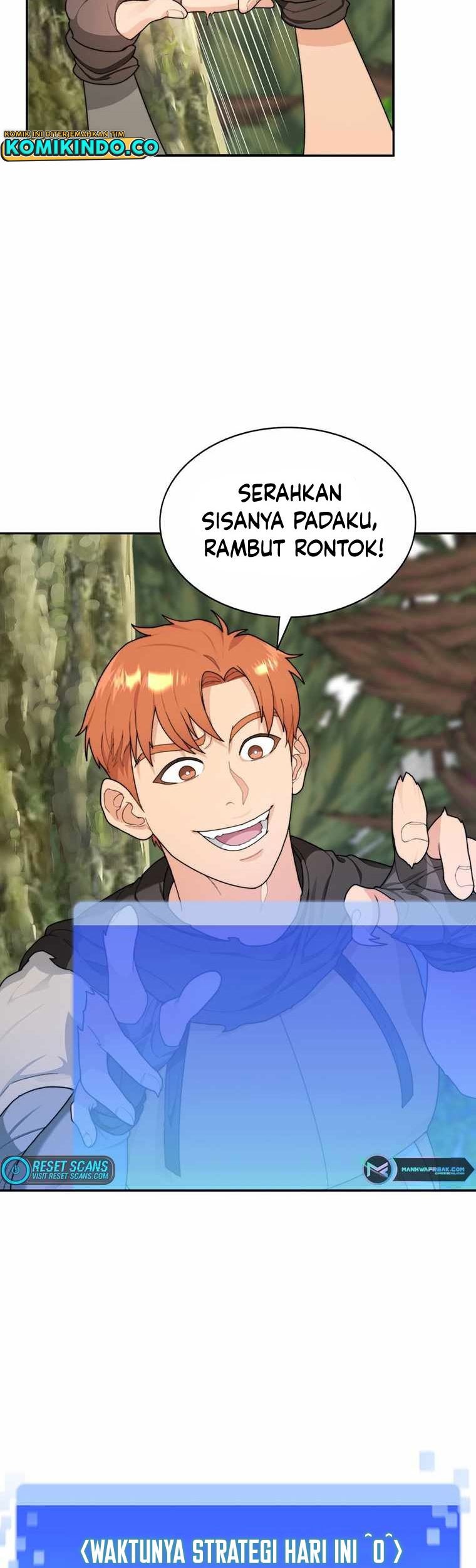 Chapter 10 - halaman 41