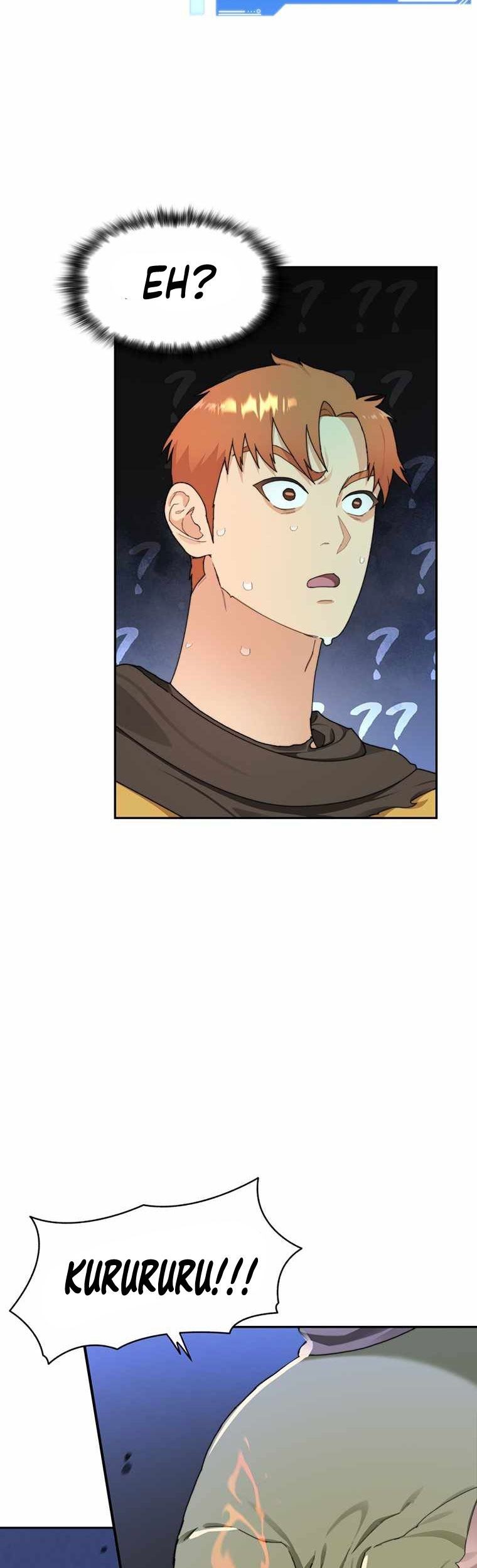 Chapter 10 - halaman 57