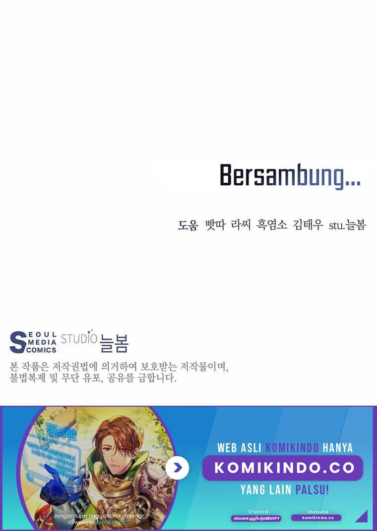 Chapter 10 - halaman 62