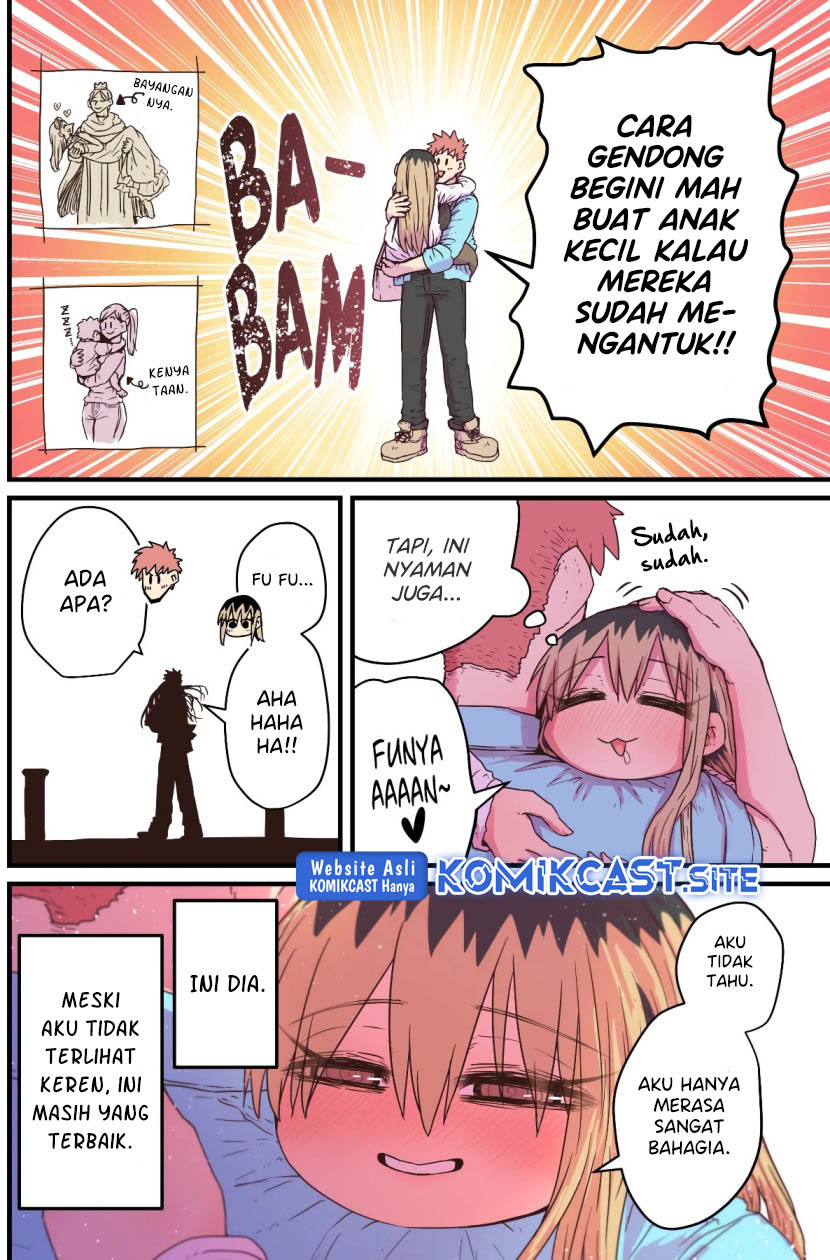 Chapter 50 - halaman 4