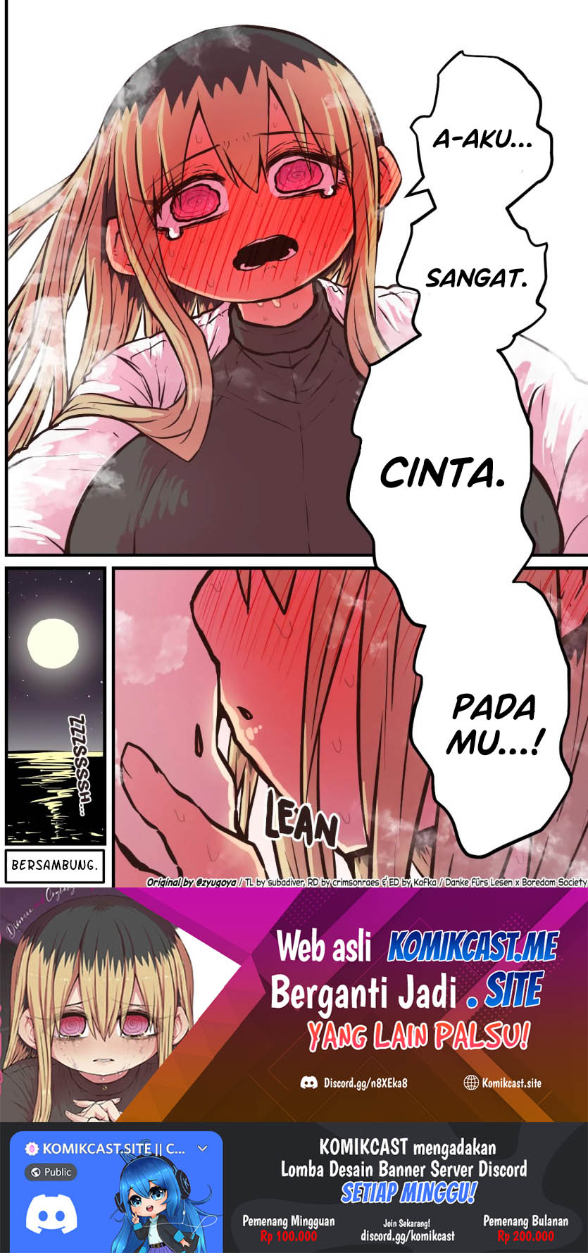 Chapter 50 - halaman 6