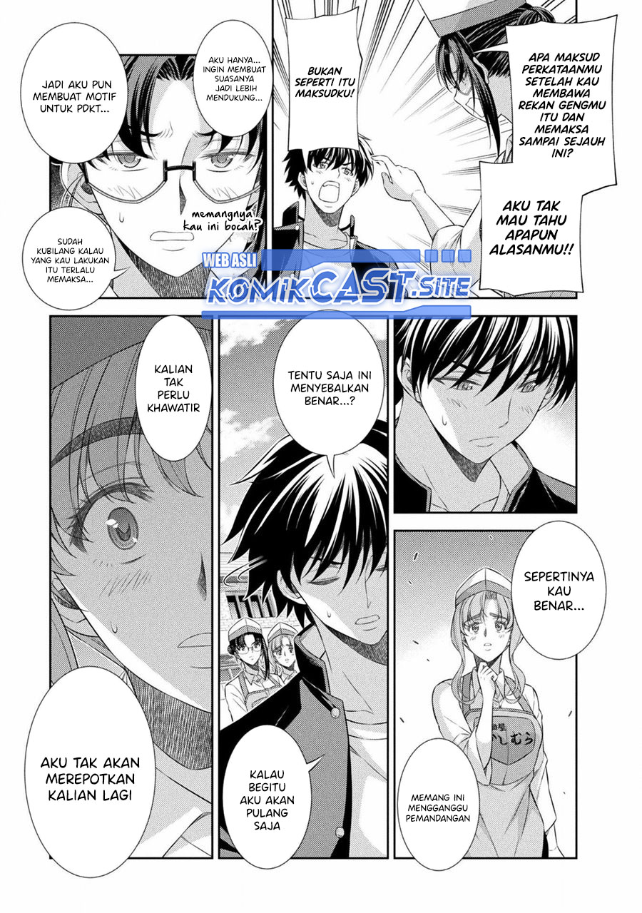 Chapter 40 - halaman 11