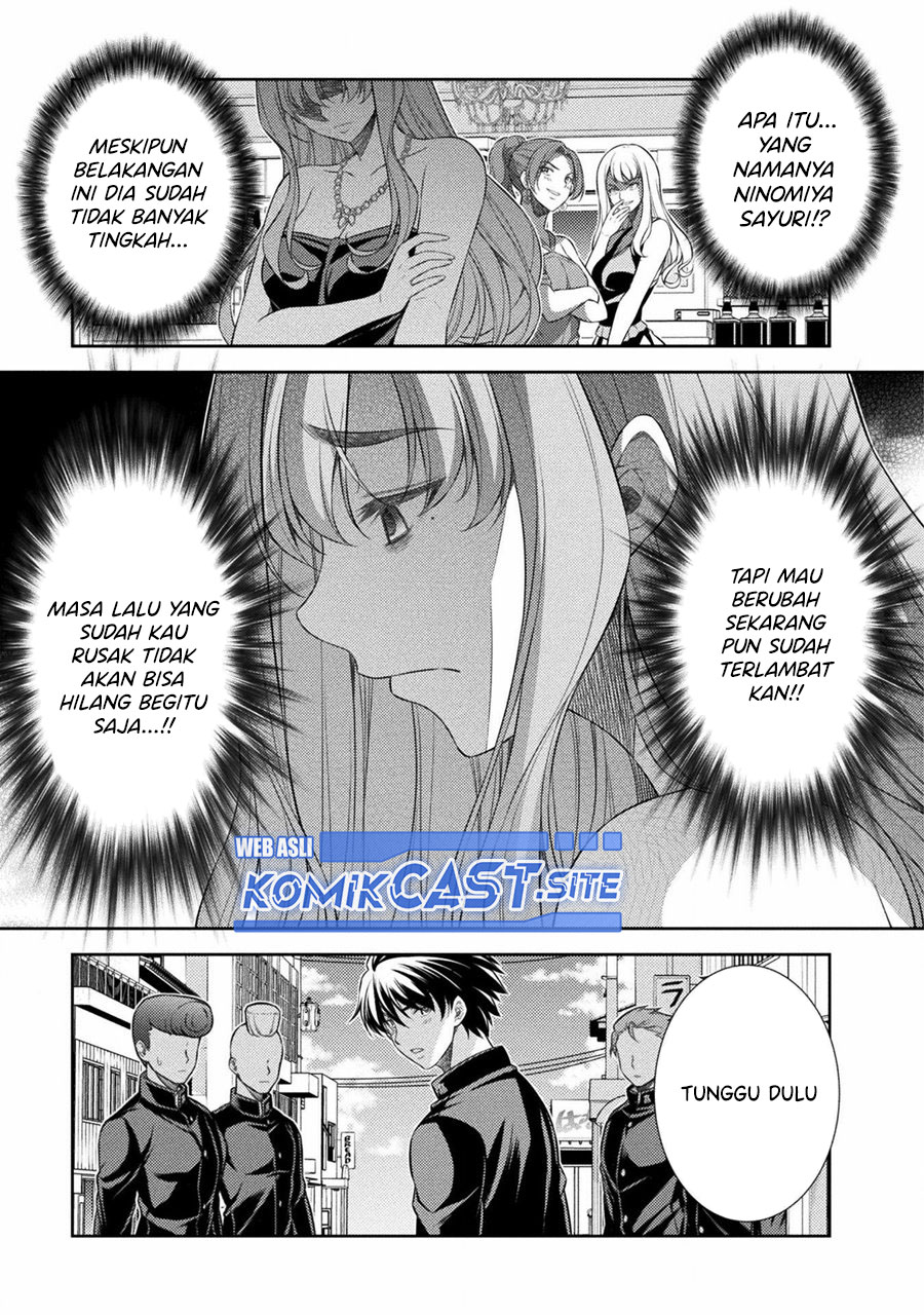 Chapter 40 - halaman 13