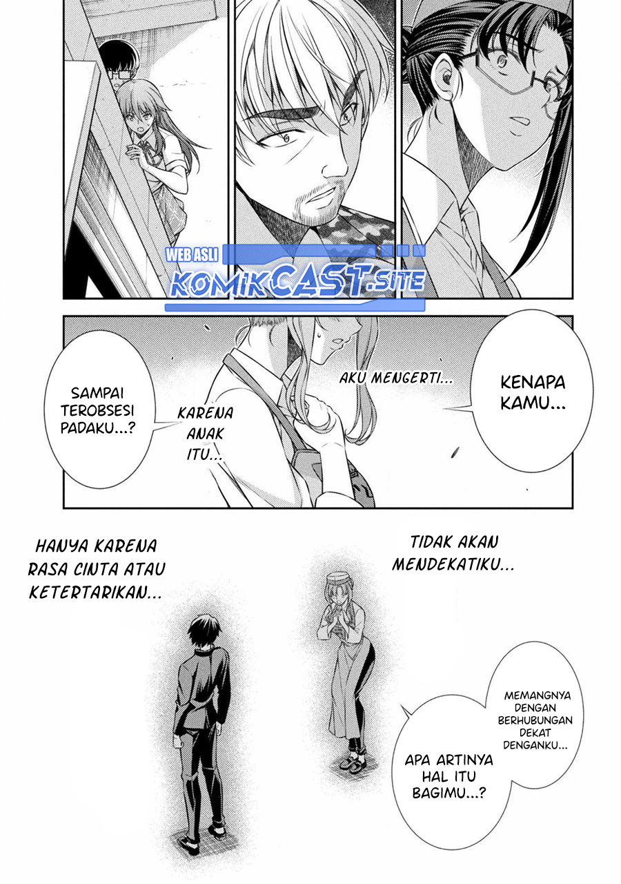 Chapter 40 - halaman 14