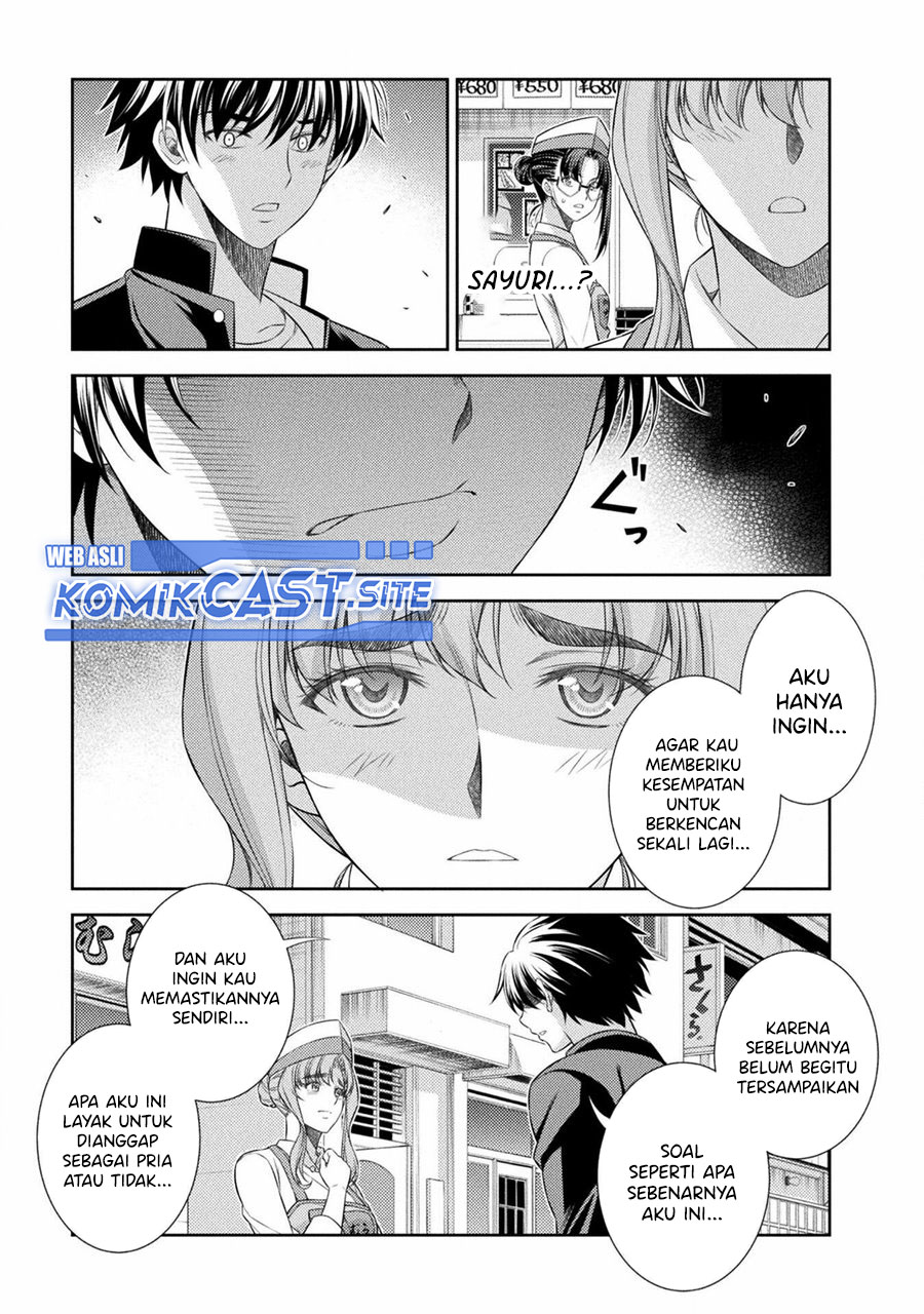 Chapter 40 - halaman 15