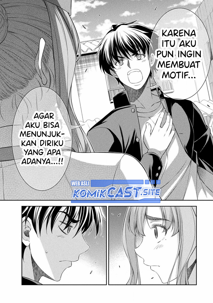 Chapter 40 - halaman 16