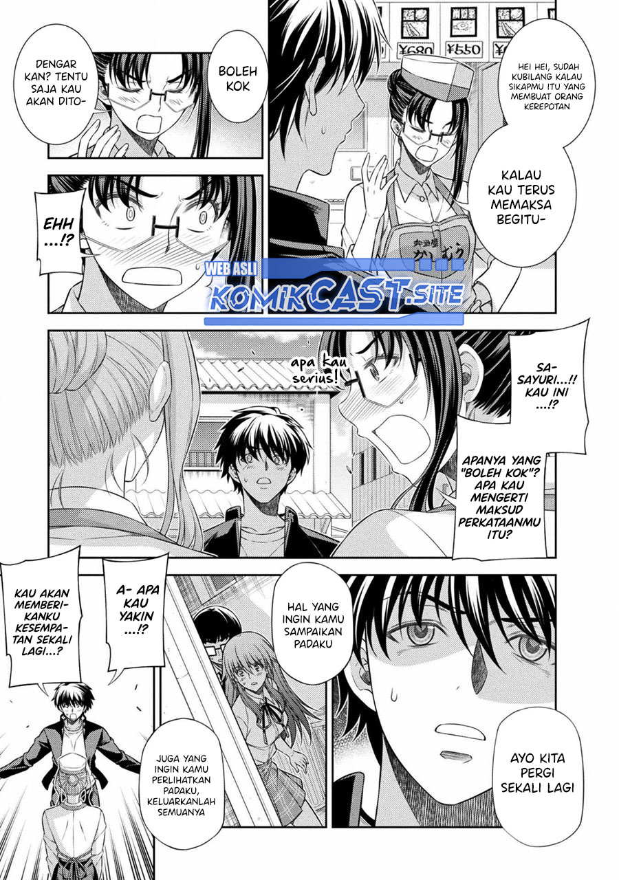 Chapter 40 - halaman 17