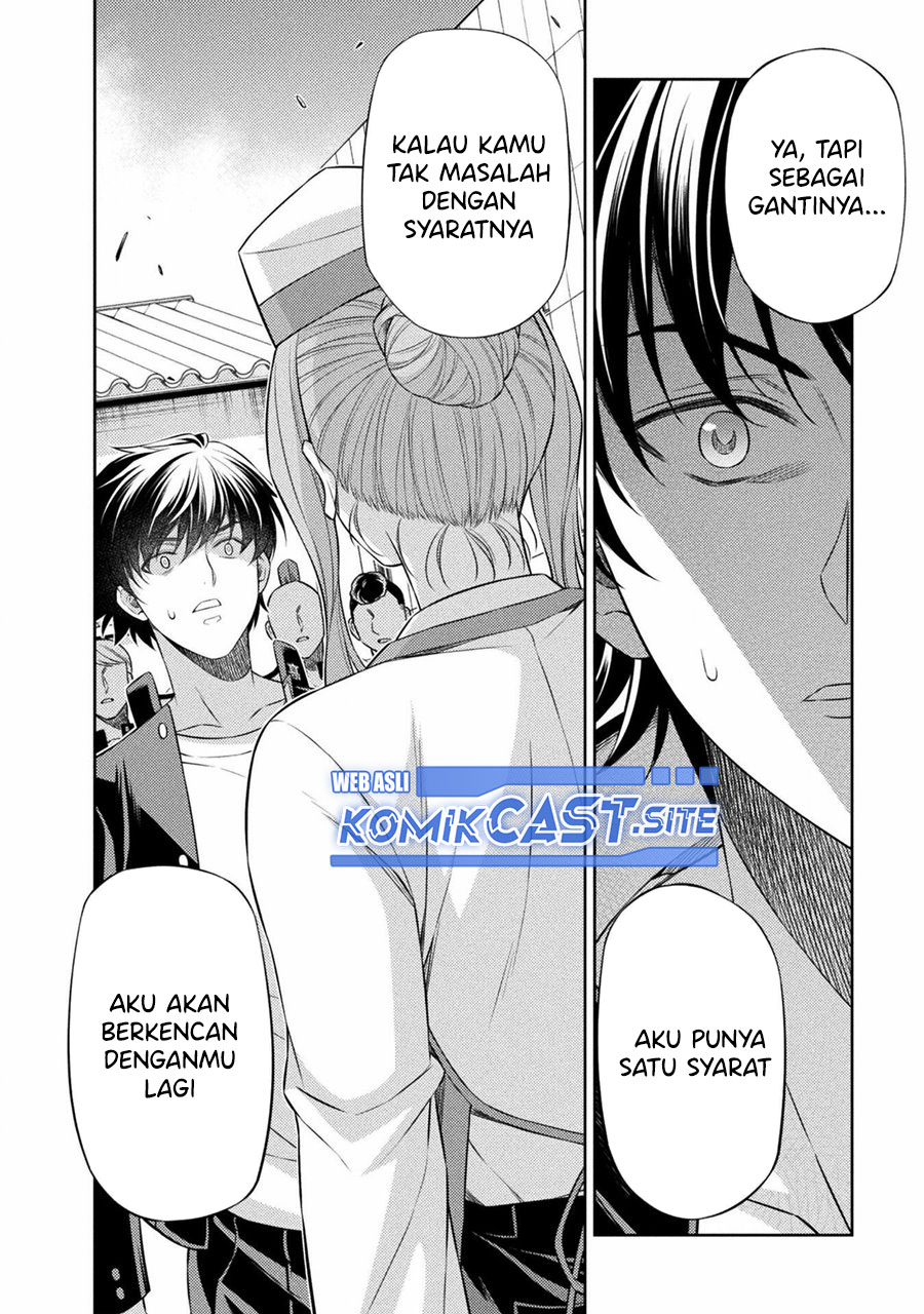 Chapter 40 - halaman 18