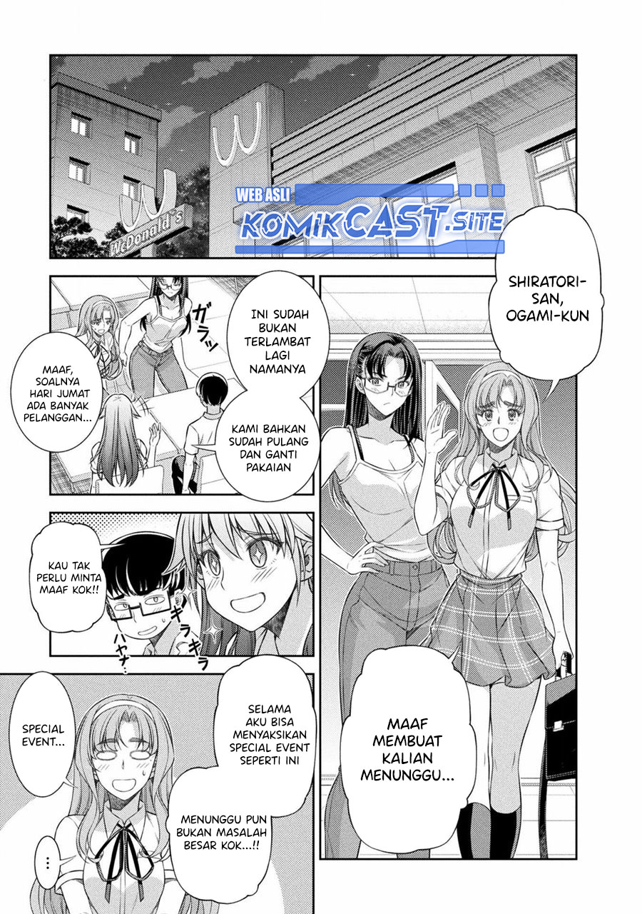 Chapter 40 - halaman 19