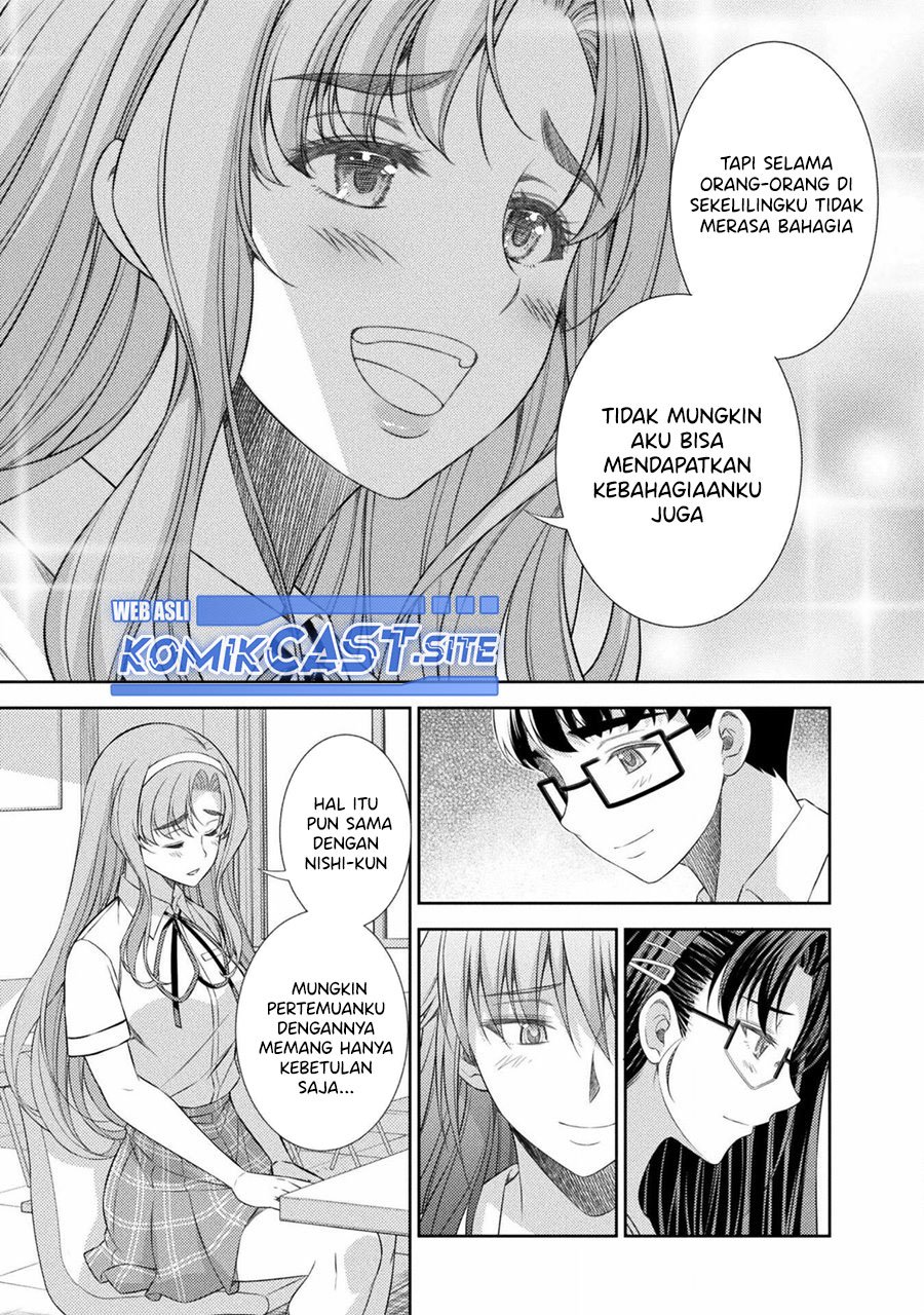 Chapter 40 - halaman 23