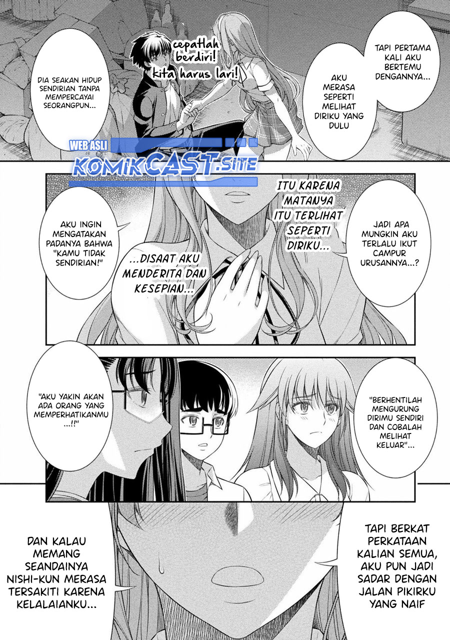 Chapter 40 - halaman 24