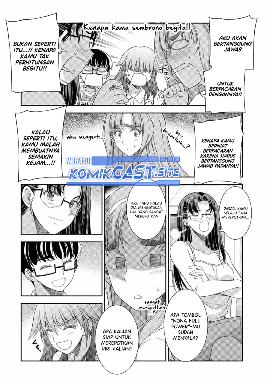 Chapter 40 - halaman 25