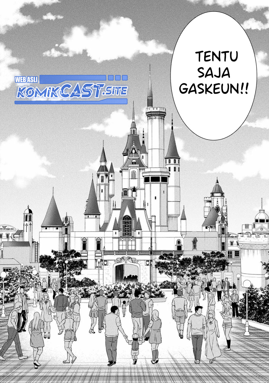 Chapter 40 - halaman 26