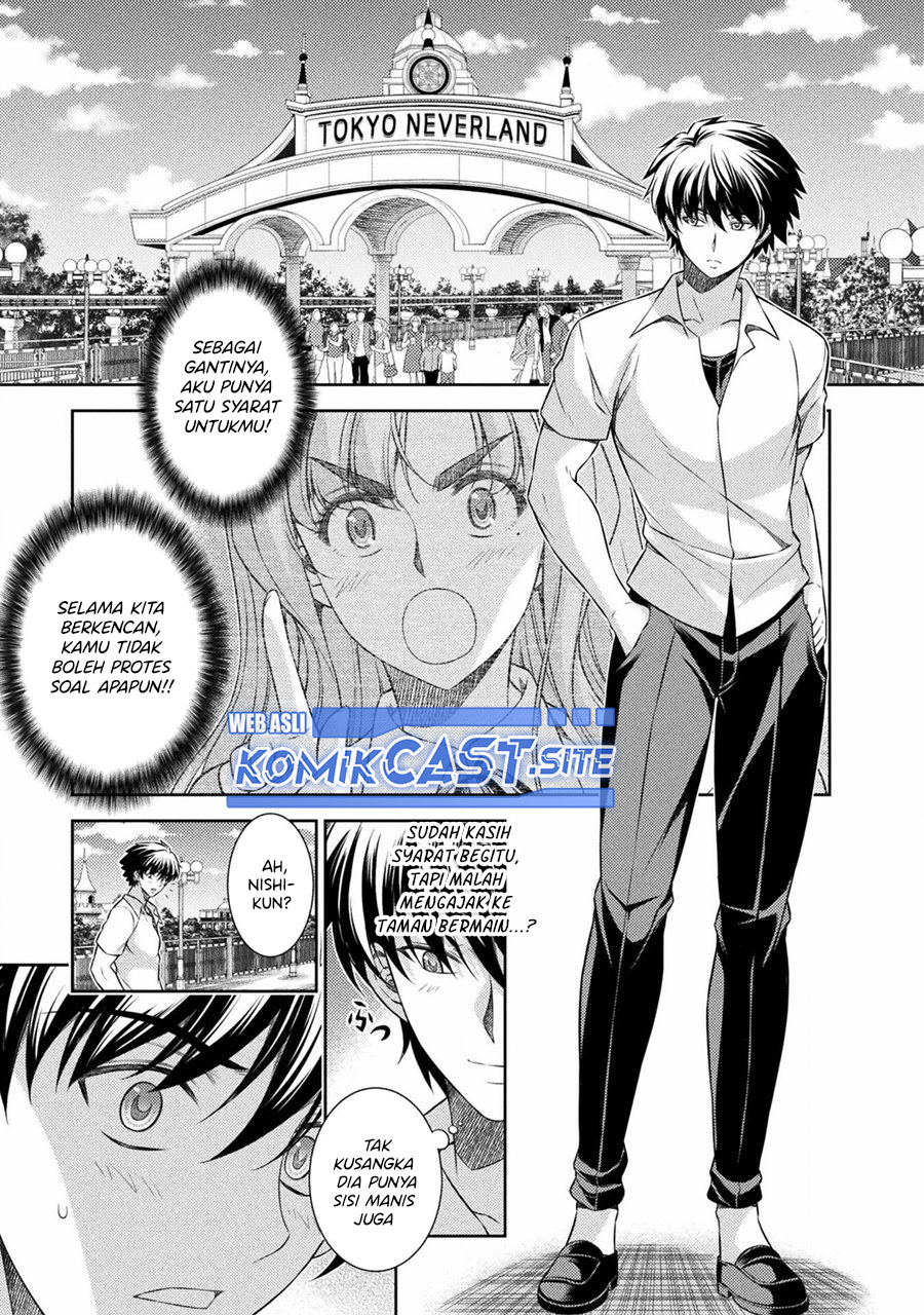 Chapter 40 - halaman 27