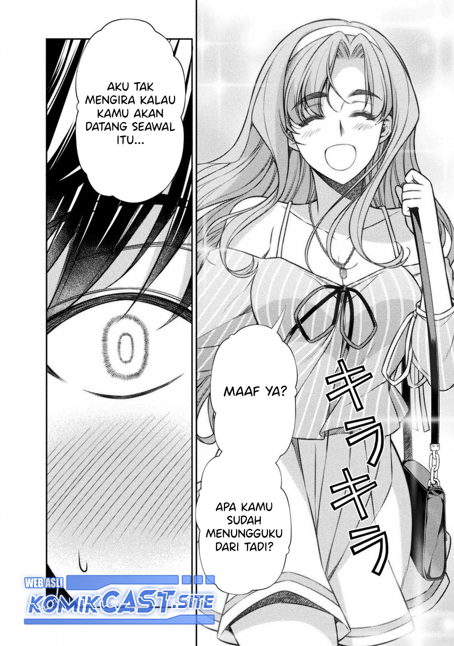 Chapter 40 - halaman 28