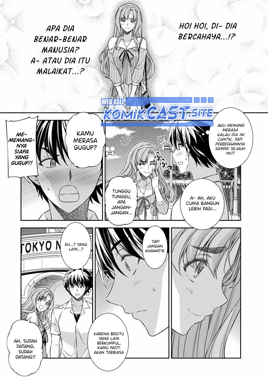 Chapter 40 - halaman 29
