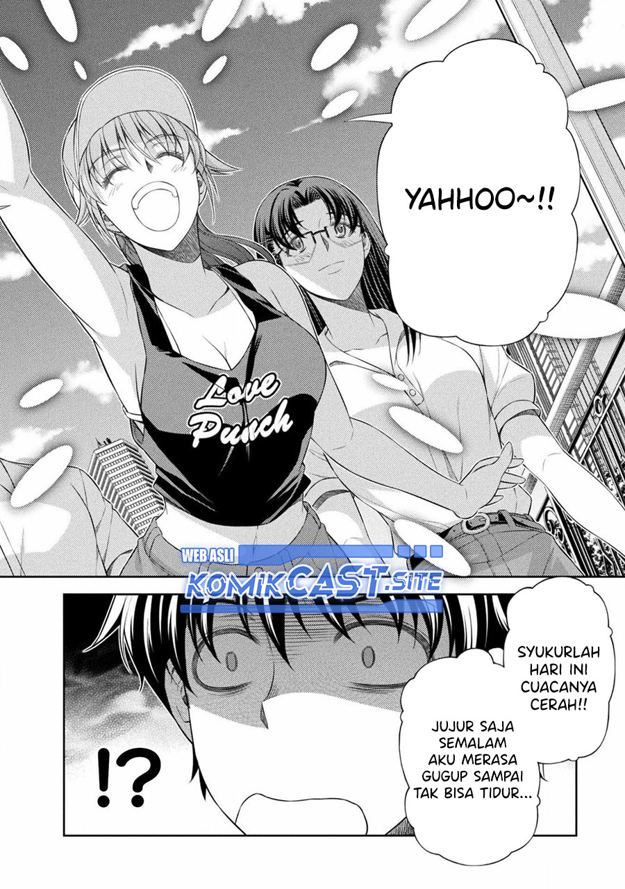 Chapter 40 - halaman 30