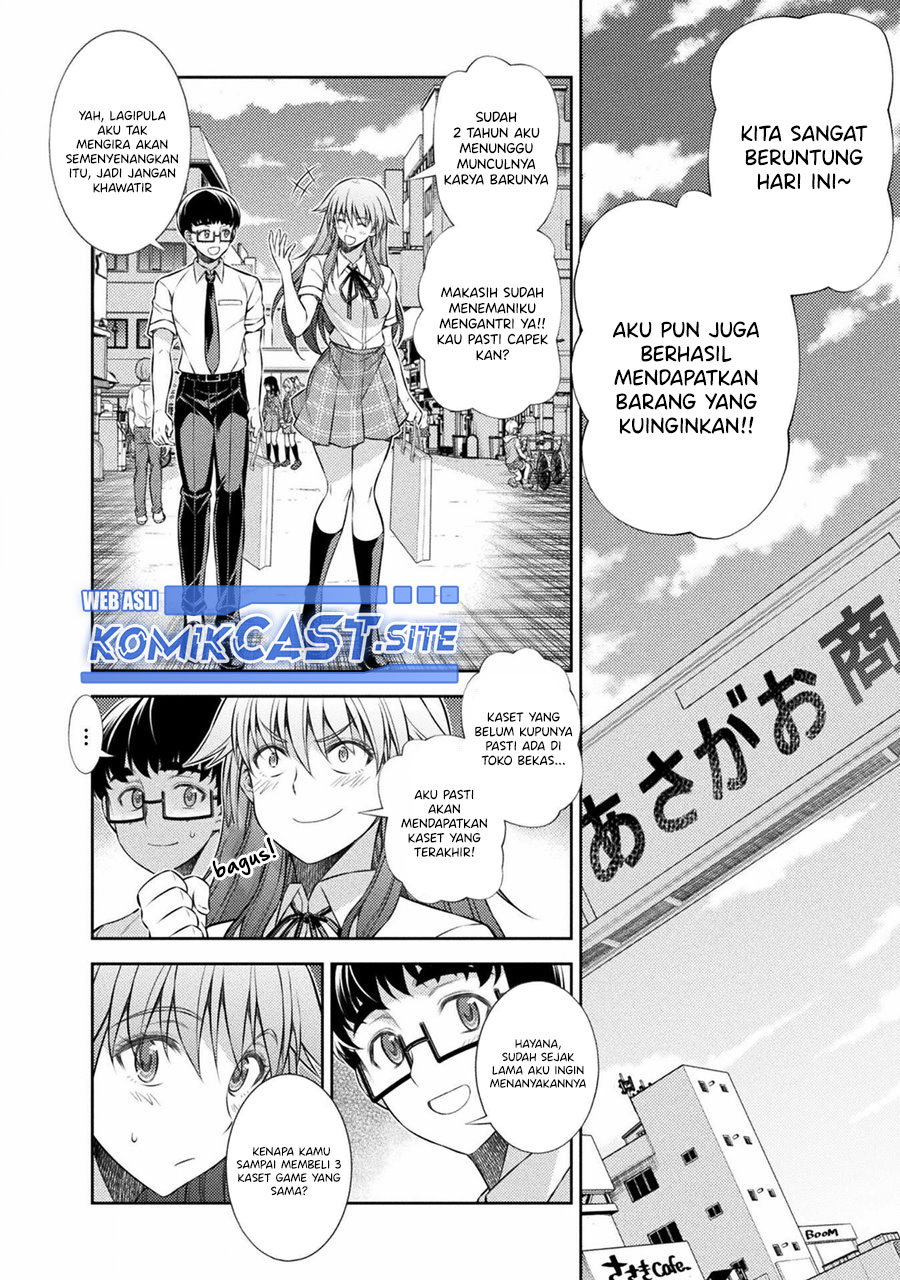 Chapter 40 - halaman 4