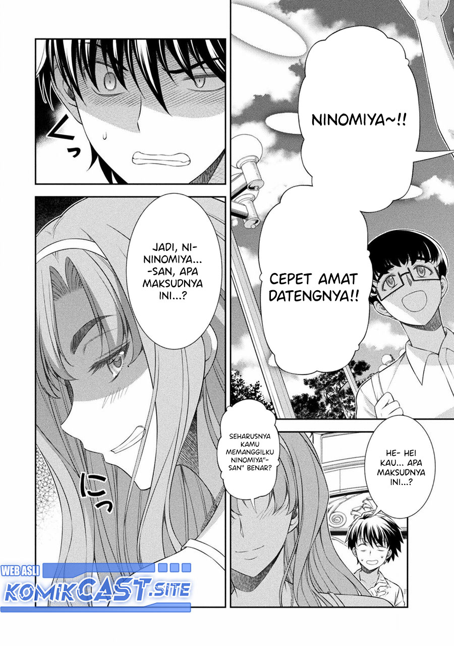 Chapter 40 - halaman 31