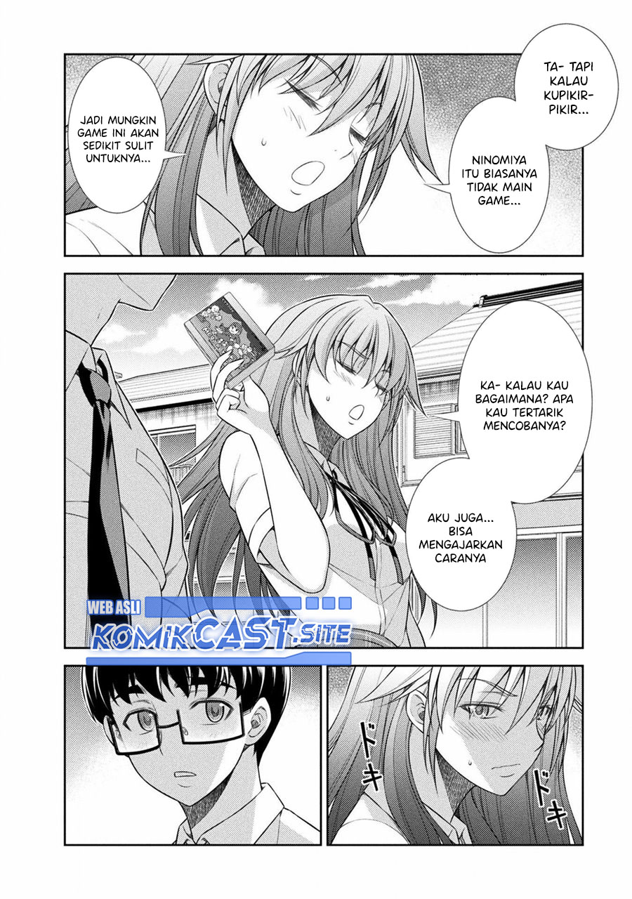 Chapter 40 - halaman 6