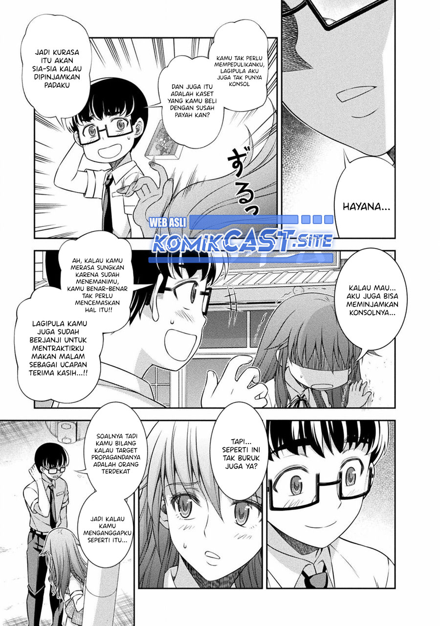 Chapter 40 - halaman 7