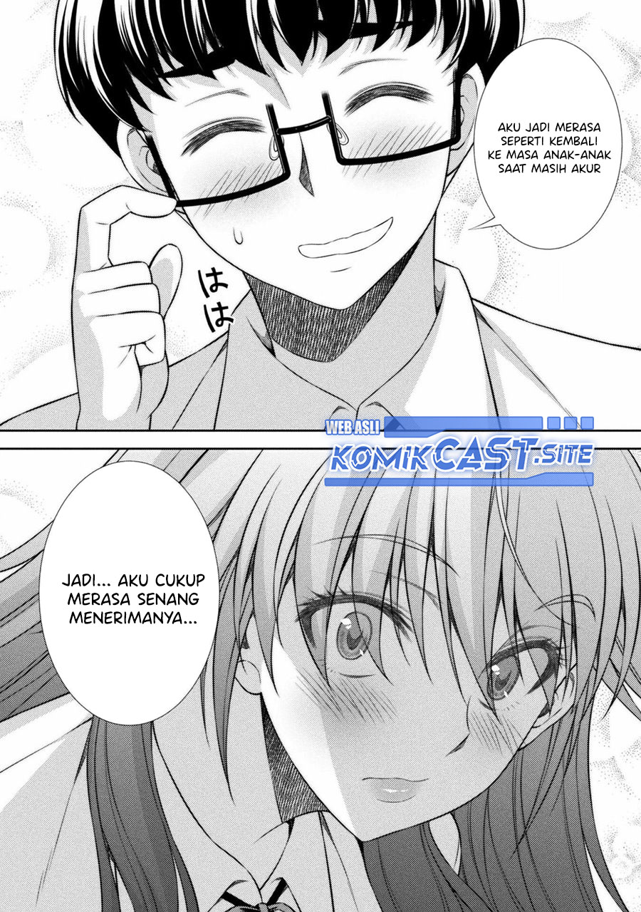 Chapter 40 - halaman 8