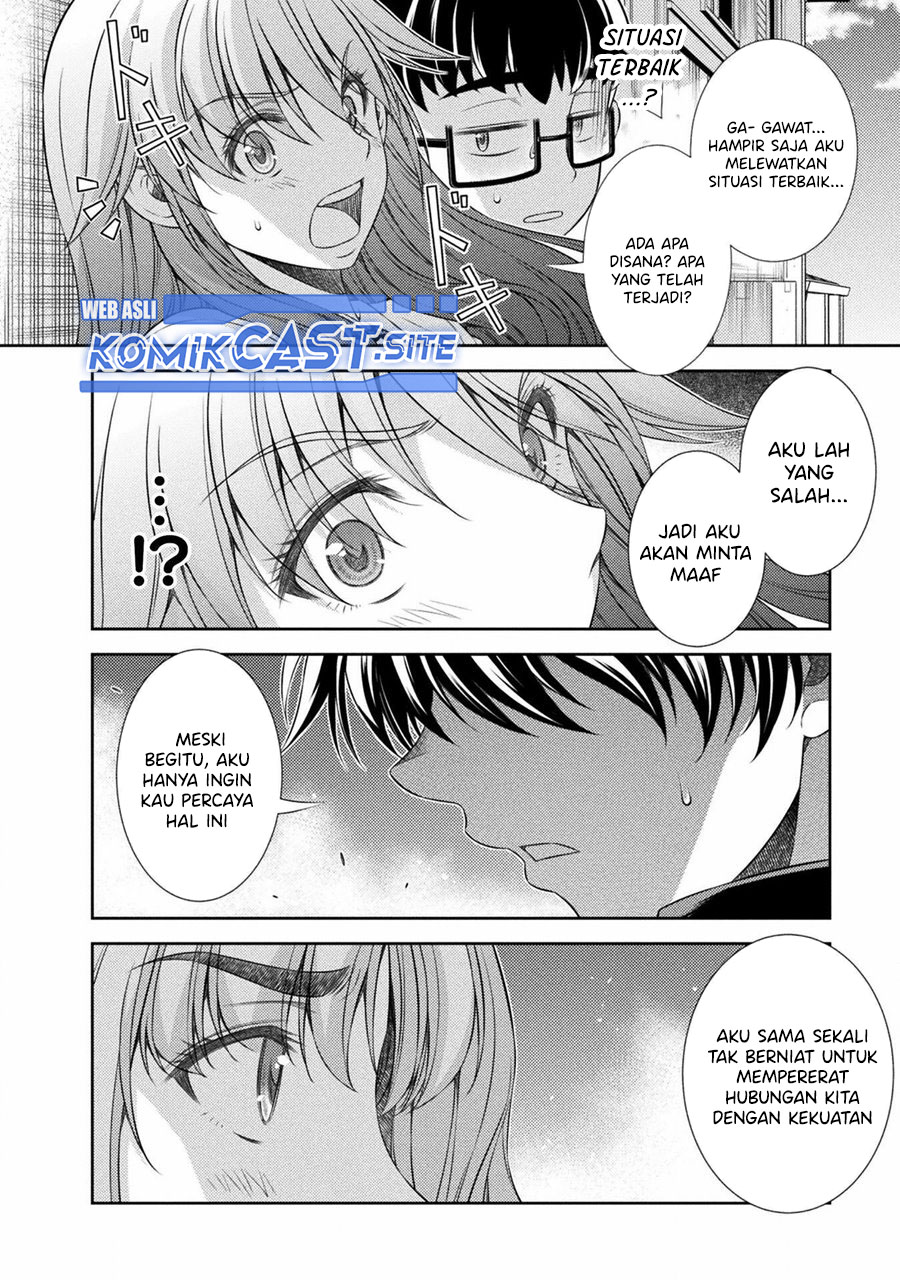 Chapter 40 - halaman 10